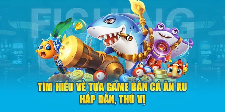 Khám Phá Bắn Cá AE888: Đắm Chìm Trong Đại Dương Thưởng Lớn 1 Khám Phá Bắn Cá AE888: Đắm Chìm Trong Đại Dương Thưởng Lớn