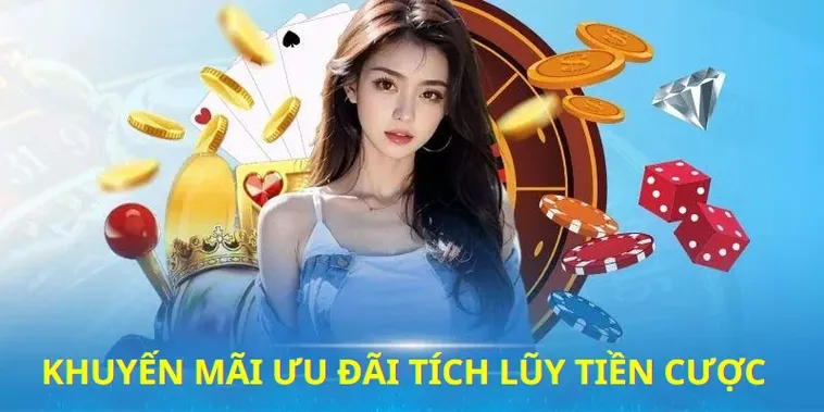 Khám Phá Khuyến Mãi AE888: Ưu Đãi Hấp Dẫn Chờ Đón Bạn 1 Khám Phá Khuyến Mãi AE888: Ưu Đãi Hấp Dẫn Chờ Đón Bạn