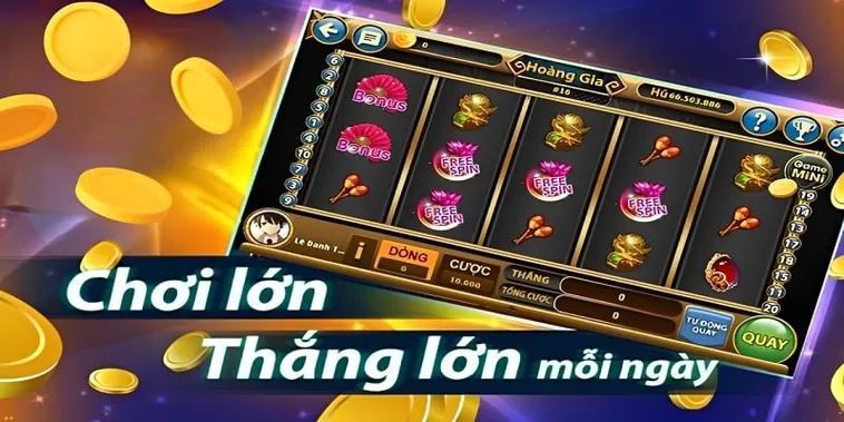 Khám Phá Trò Chơi Nổ Hũ AE888: Khám Phá Giải Trí Đỉnh Cao 1 Khám Phá Trò Chơi Nổ Hũ AE888: Khám Phá Giải Trí Đỉnh Cao
