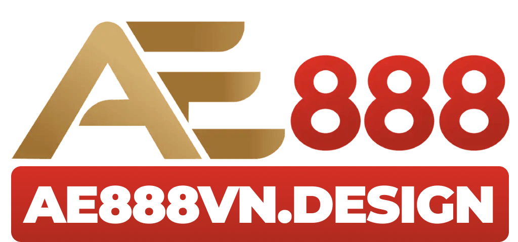 AE888