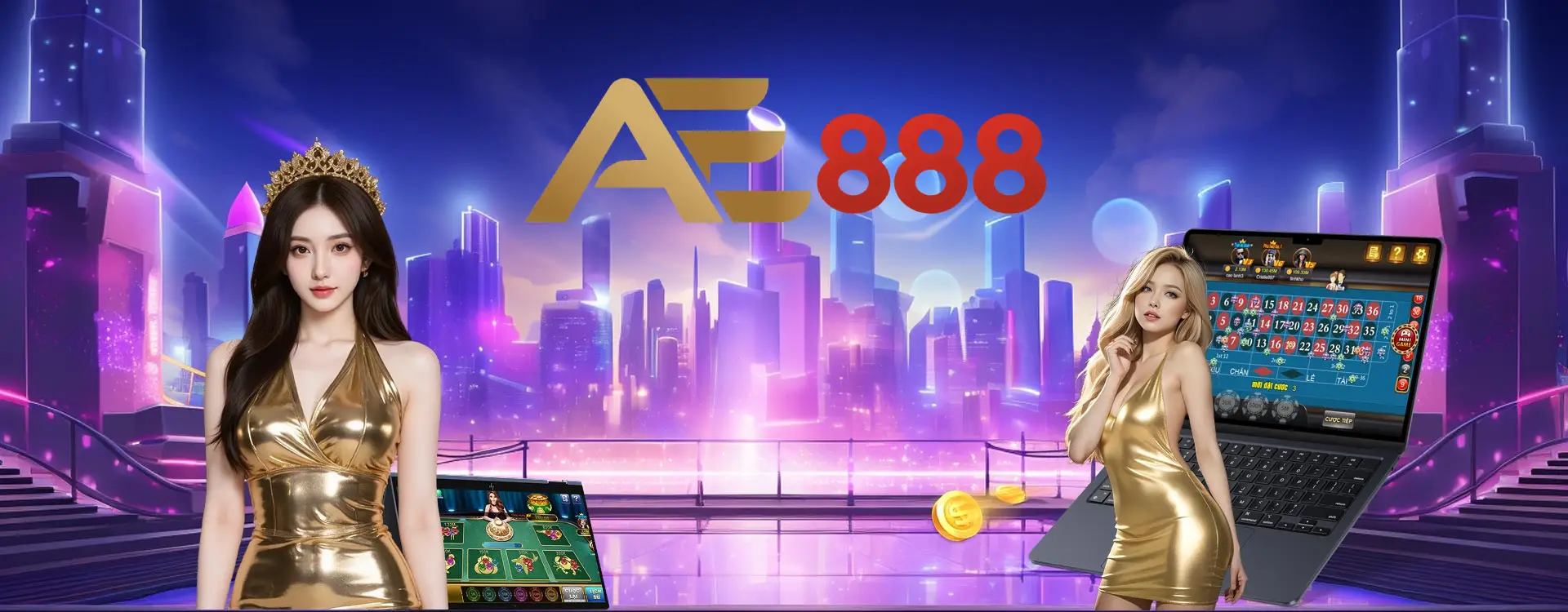 Trang chủ 7 image-ae888